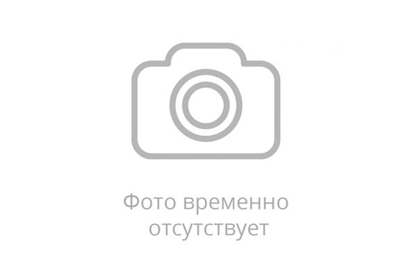 Салат с копчёной кониной