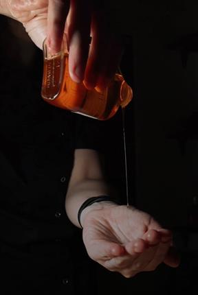 Спа-перезагрузка со скидкой до -50%  каждую среду и четверг. Успейте воспользоваться до 15 декабря!