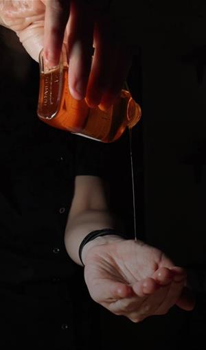 Спа-перезагрузка со скидкой до -50%  каждую среду и четверг. Успейте воспользоваться до 15 декабря!