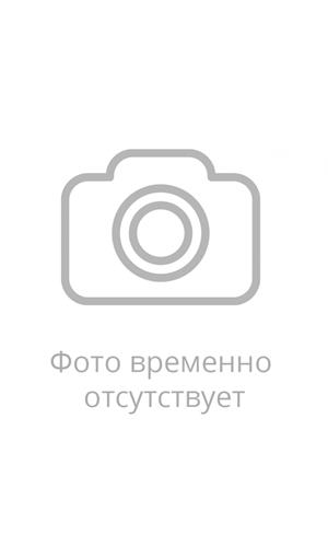 Мини-картофель с грибами