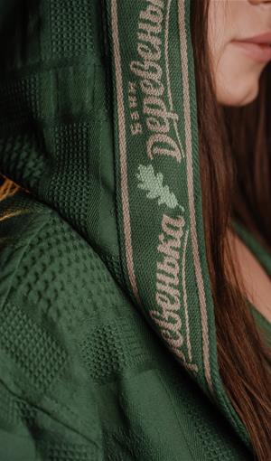 Скидки до -50% с понедельника по пятницу до 17:00