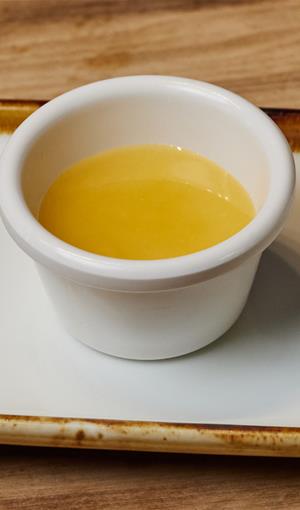 Мед луговой